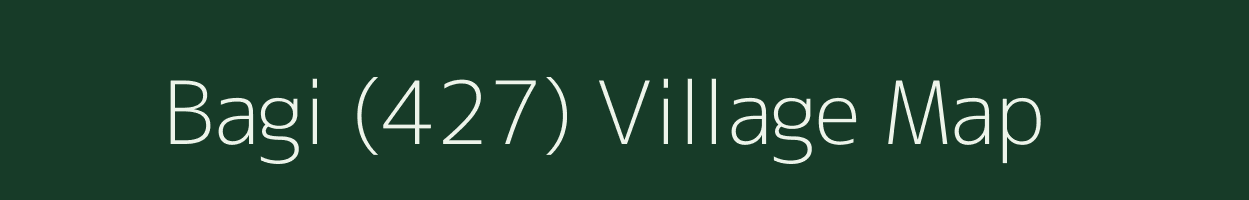 Bagi (427) village map in Himachal Pradesh