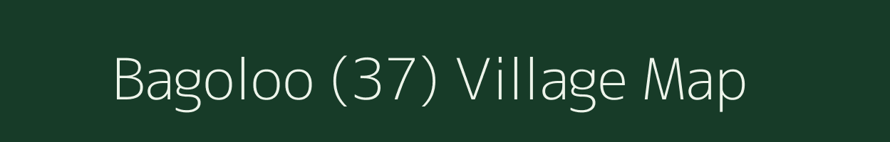 Bagoloo (37) village map in Himachal Pradesh