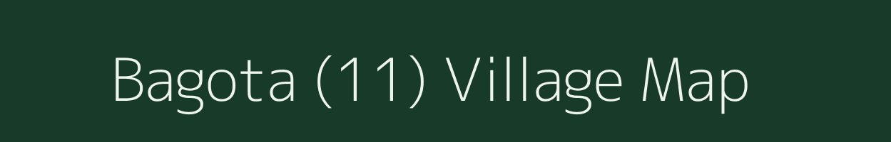 Bagota (11) village map in Himachal Pradesh