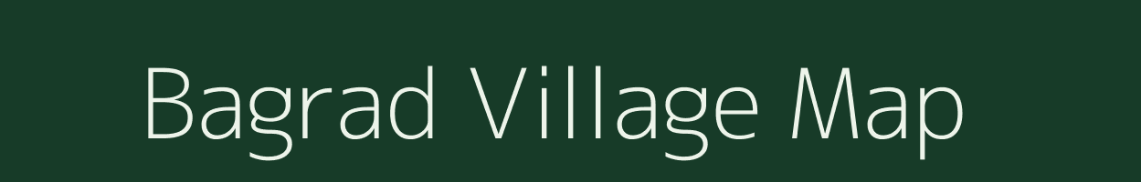 Bagrad village map in Chhattisgarh