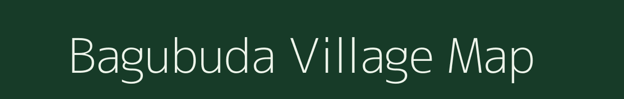 Bagubuda village map in Chhattisgarh