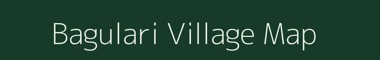 Bagulari village map in Madhya Pradesh