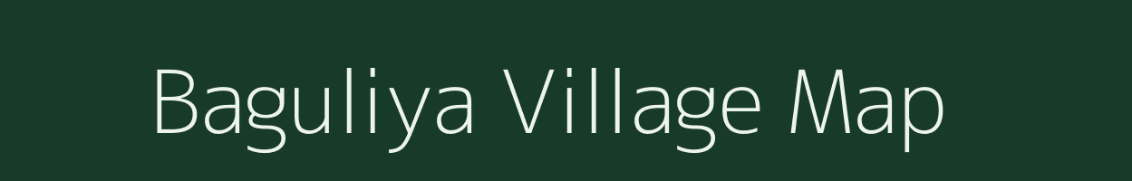 Baguliya village map in Uttarakhand