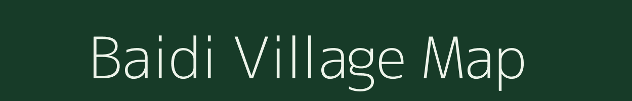 Baidi village map in Bihar