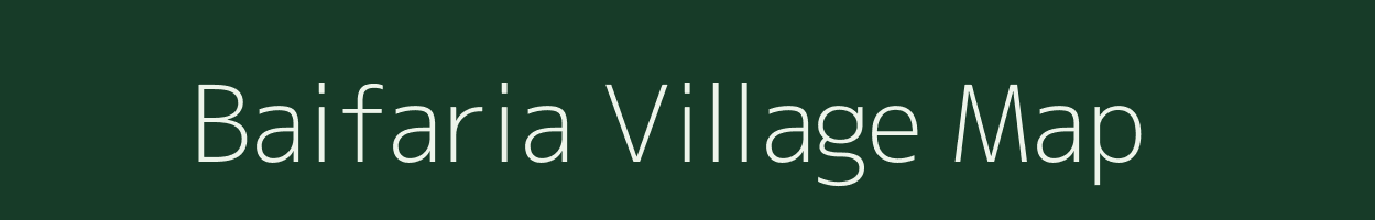 Baifaria village map in Uttar Pradesh