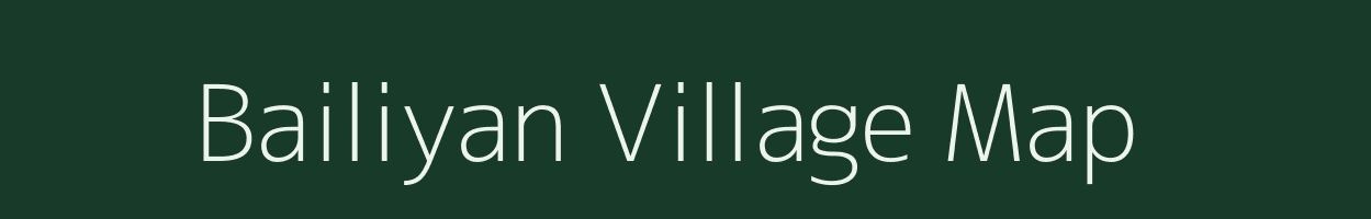 Bailiyan village map in Jammu & Kashmir