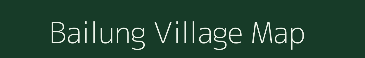 Bailung village map in Assam