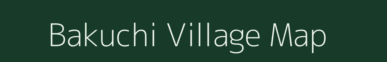 Bakuchi village map in Uttar Pradesh