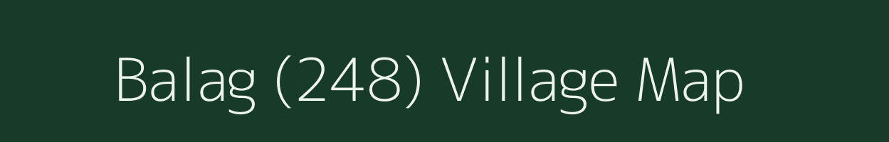 Balag (248) village map in Himachal Pradesh