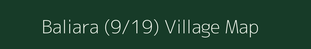 Baliara (9/19) village map in Himachal Pradesh