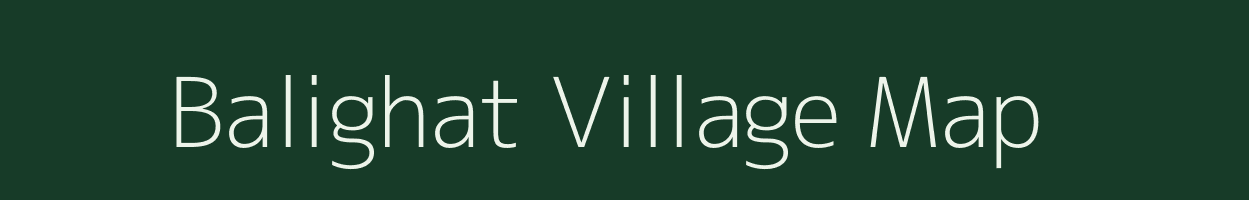 Balighat village map in Assam