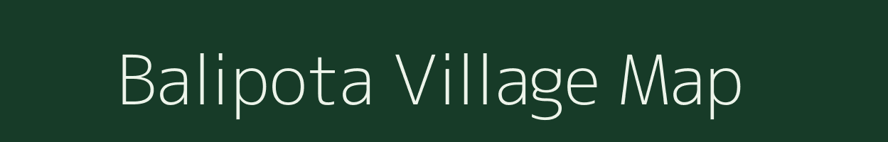 Balipota village map in Arunachal Pradesh