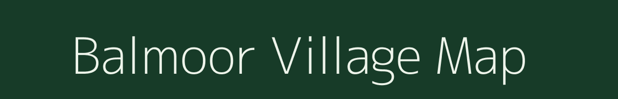 Balmoor village map in Andhra Pradesh