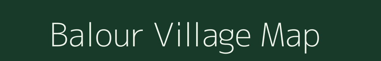 Balour village map in Jammu & Kashmir