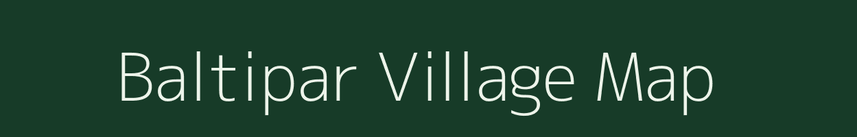 Baltipar village map in Assam