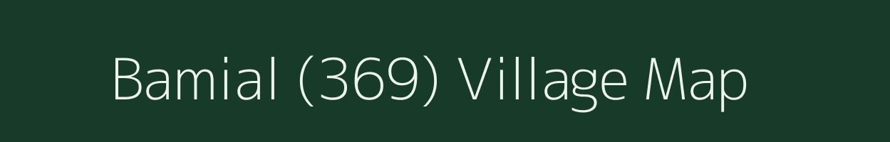 Bamial (369) village map in Himachal Pradesh