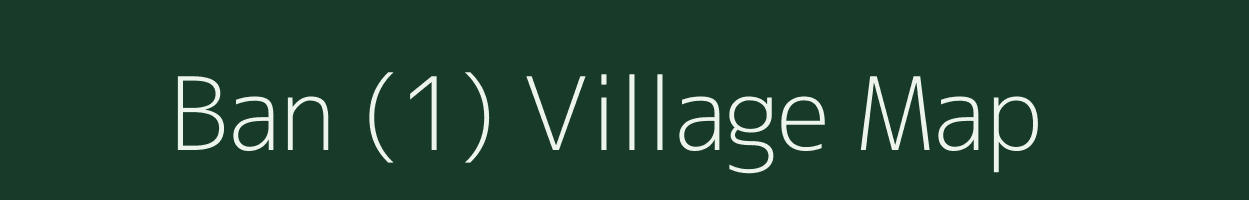 Ban (1) village map in Himachal Pradesh