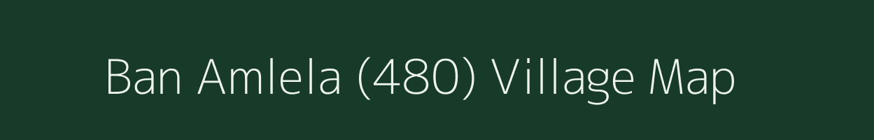 Ban Amlela (480) village map in Himachal Pradesh