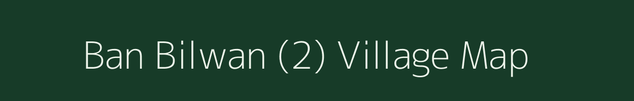 Ban Bilwan (2) village map in Himachal Pradesh