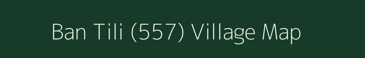 Ban Tili (557) village map in Himachal Pradesh