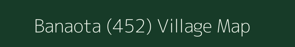 Banaota (452) village map in Himachal Pradesh