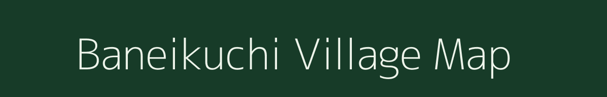 Baneikuchi village map in Assam