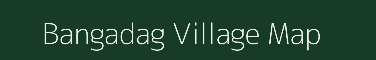 Bangadag village map in Jharkhand