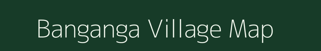 Banganga village map in Madhya Pradesh