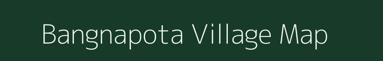 Bangnapota village map in Assam