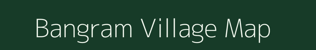 Bangram village map in Assam