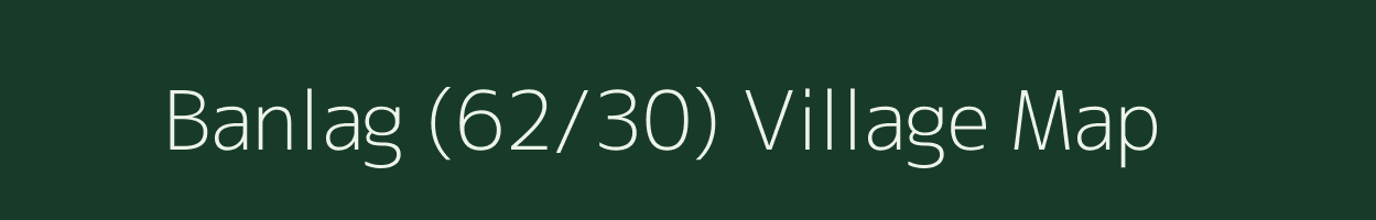 Banlag (62/30) village map in Himachal Pradesh