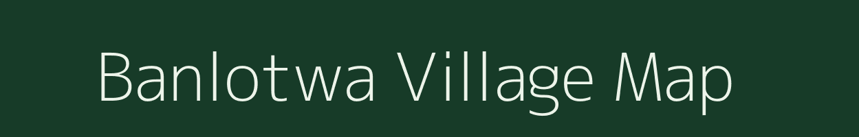 Banlotwa village map in Jharkhand