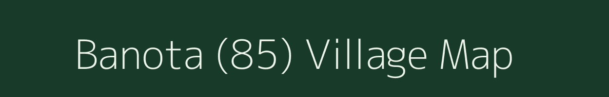 Banota (85) village map in Himachal Pradesh