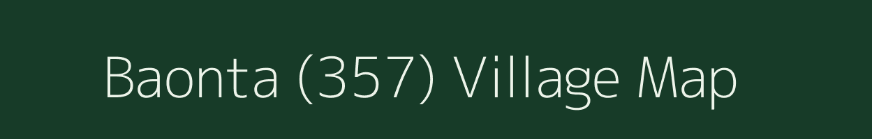 Baonta (357) village map in Himachal Pradesh