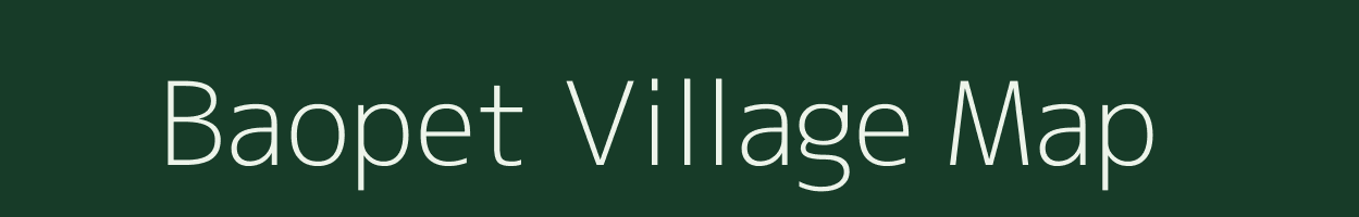 Baopet village map in Andhra Pradesh
