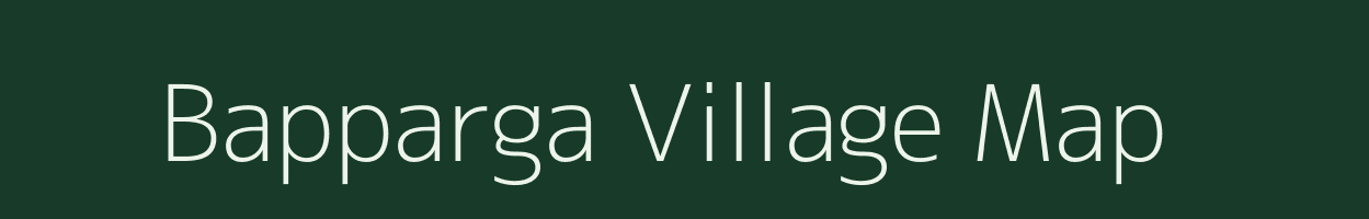 Bapparga village map in Karnataka