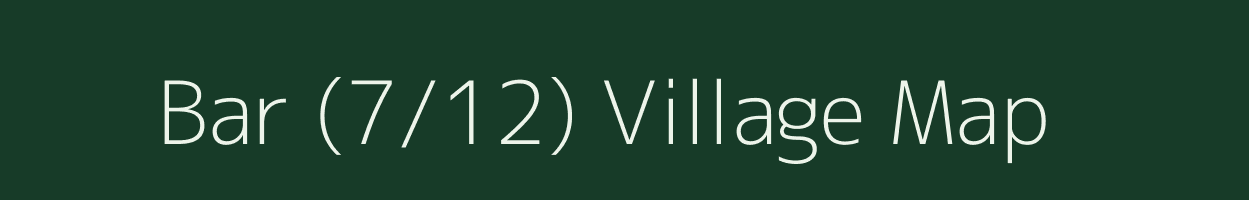 Bar (7/12) village map in Himachal Pradesh