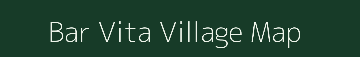 Bar Vita village map in Assam
