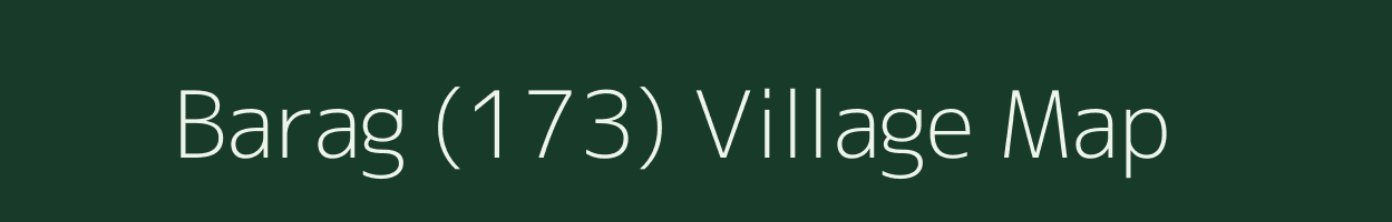 Barag (173) village map in Himachal Pradesh