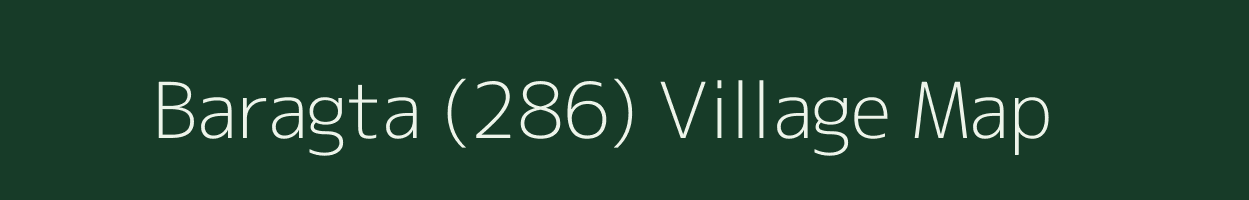 Baragta (286) village map in Himachal Pradesh