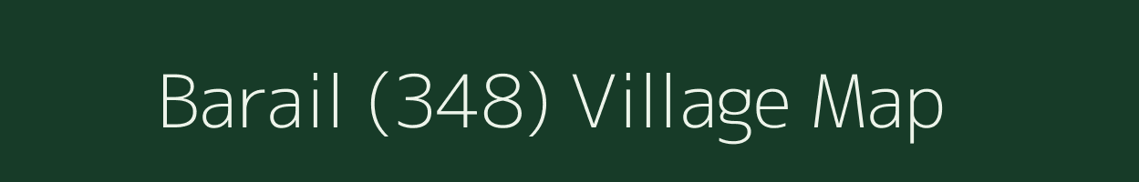 Barail (348) village map in Himachal Pradesh