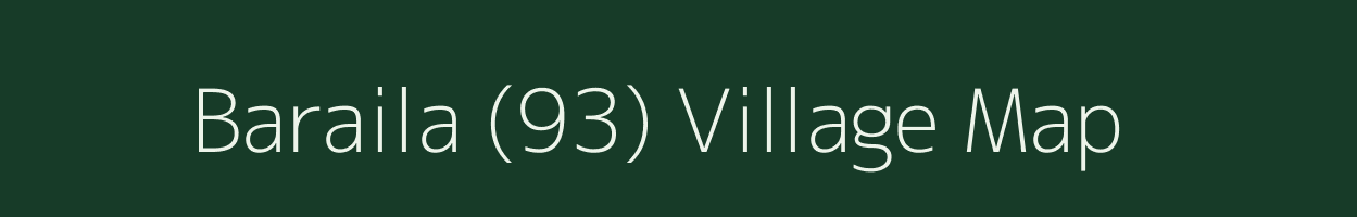 Baraila (93) village map in Himachal Pradesh