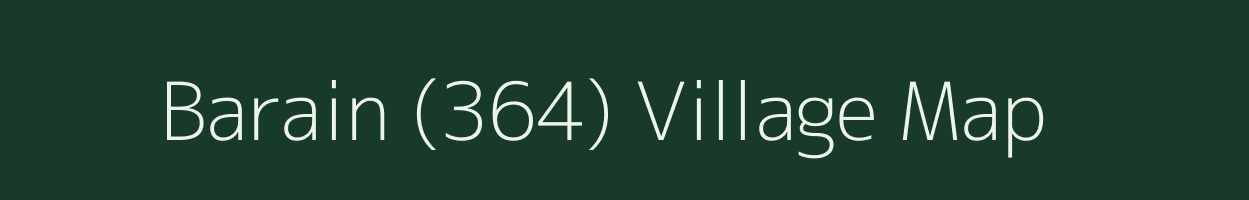 Barain (364) village map in Himachal Pradesh