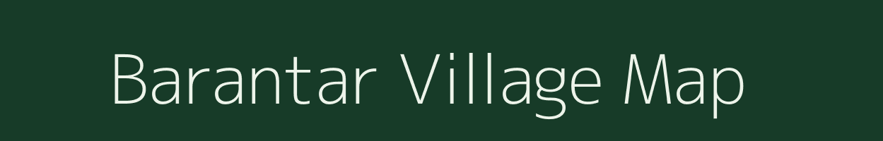 Barantar village map in Assam