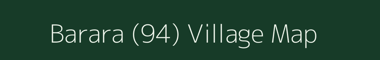 Barara (94) village map in Himachal Pradesh