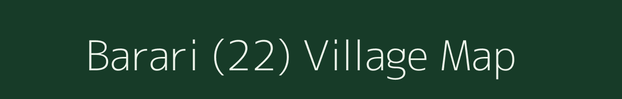 Barari (22) village map in Himachal Pradesh