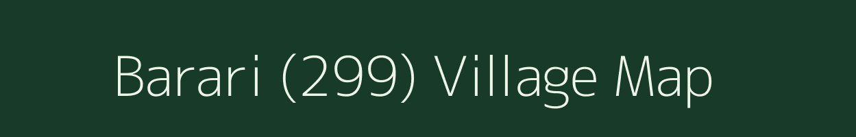 Barari (299) village map in Punjab