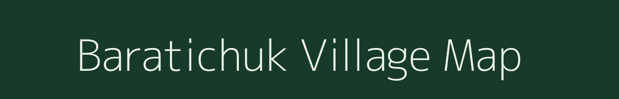 Baratichuk village map in Assam