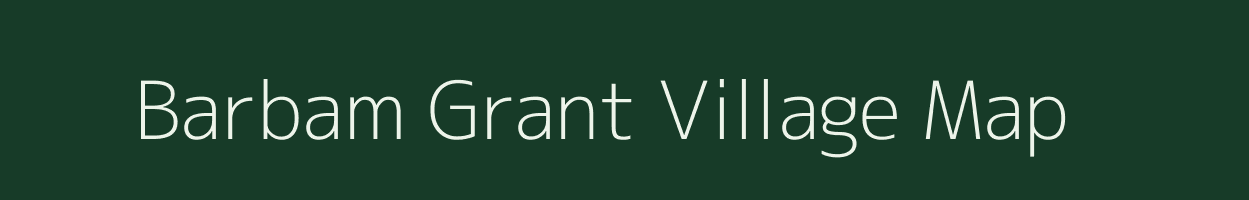 Barbam Grant village map in Assam