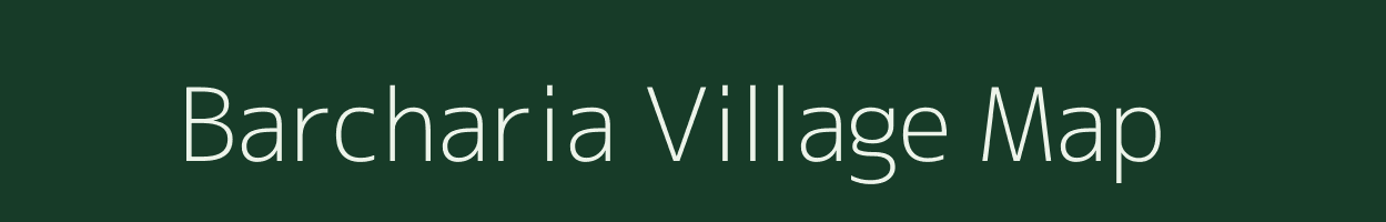 Barcharia village map in Assam